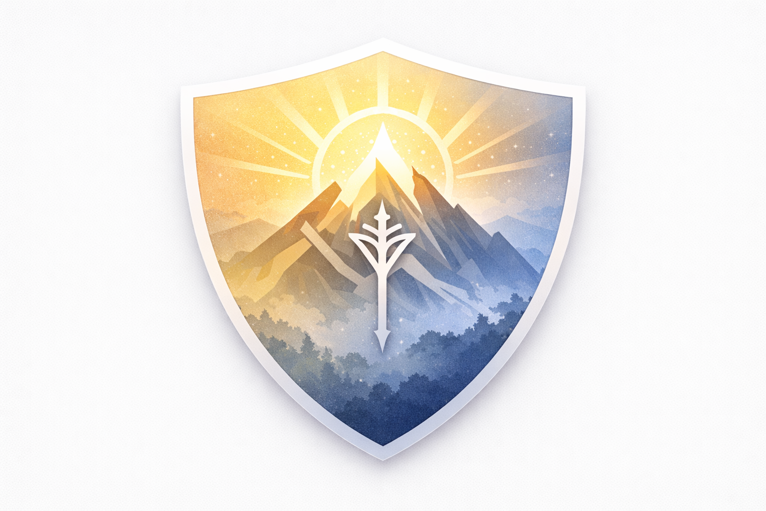 Valinor Theme